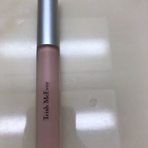 Trish McEvoy Instant Eye Lift